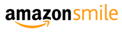 AmazonSmile