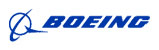 Boeing Employee Matching