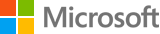 Microsoft Employee Matching